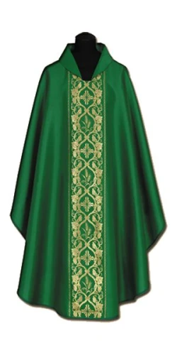 Chasuble liturgique 122.jpg