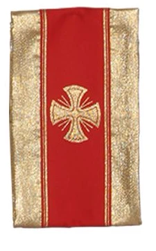 Voile de calice (id: 523)