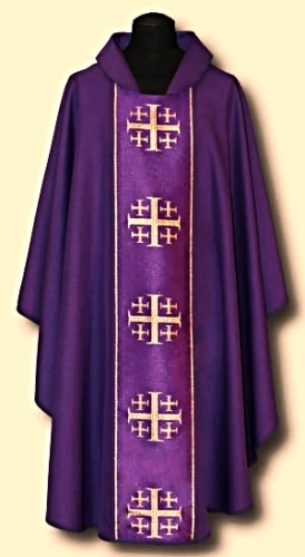 Chasuble liturgique 129.jpg
