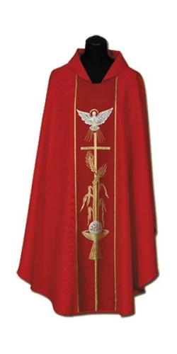 Chasuble liturgique 126.jpg