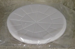 Ostia per concelebrazioni 14,5cm. (id: 349)