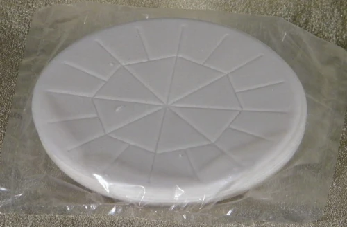 Hostie pour concélébration 14,5 cm