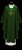 Chasuble brodée. (id: 683)