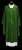 Chasuble brodée. (id: 682)