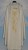 ORT TR-617D.jpg