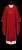 Chasuble brodée. (id: 683)D