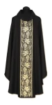 Chasuble liturgique (id: 128)
