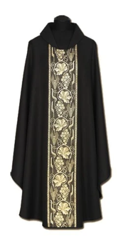 Chasuble liturgique128.jpg