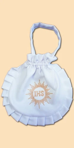 Sac à main (id: 668)