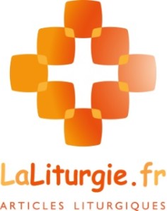 LaLiturgie.fr - page d'accueil